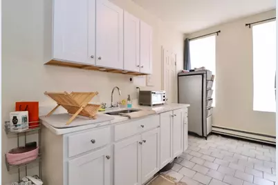 510 Adams St #2R, Hoboken, NJ 07030 - Photo 9