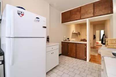 510 Adams St #2R, Hoboken, NJ 07030 - Photo 13