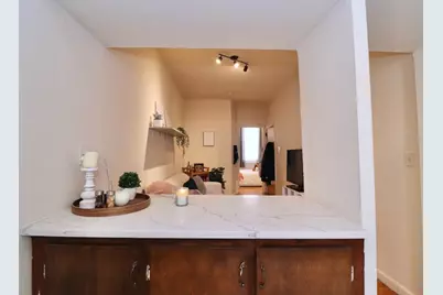 510 Adams St #2R, Hoboken, NJ 07030 - Photo 15