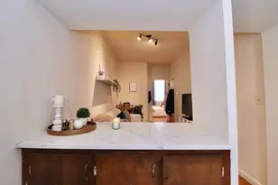 510 Adams St, Hoboken, NJ 07030 - Photo 15