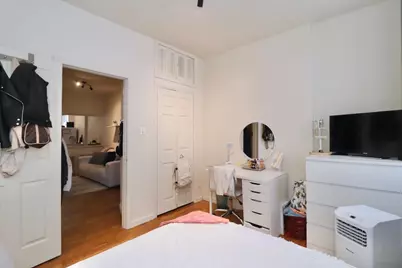 510 Adams St #2R, Hoboken, NJ 07030 - Photo 7