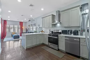 84 W 3rd St, Bayonne, NJ 07002 - Photo 17