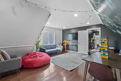 84 West 3rd St, Bayonne, NJ 07002 - Photo 29