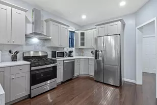84 W 3rd St, Bayonne, NJ 07002 - Photo 7