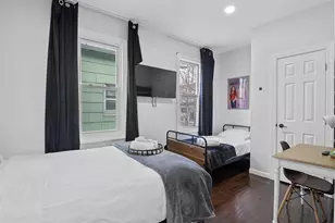 84 W 3rd St, Bayonne, NJ 07002 - Photo 21