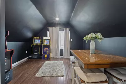84 West 3rd St, Bayonne, NJ 07002 - Photo 31