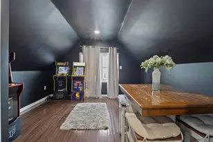 84 W 3rd St, Bayonne, NJ 07002 - Photo 31