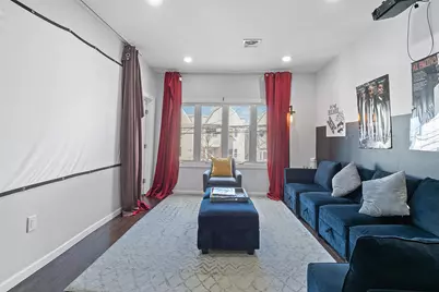 84 West 3rd St, Bayonne, NJ 07002 - Photo 15