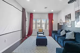 84 W 3rd St, Bayonne, NJ 07002 - Photo 15