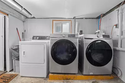 84 West 3rd St, Bayonne, NJ 07002 - Photo 33