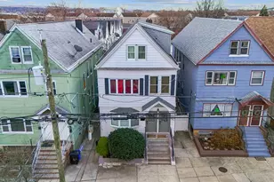 84 W 3rd St, Bayonne, NJ 07002 - Photo 37
