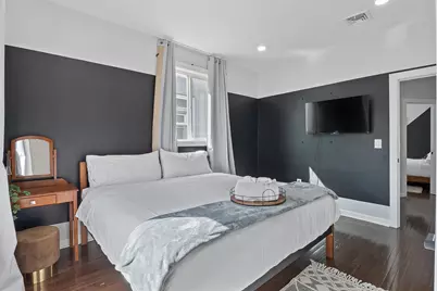 84 West 3rd St, Bayonne, NJ 07002 - Photo 23
