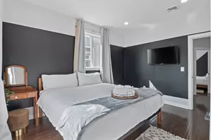 84 W 3rd St, Bayonne, NJ 07002 - Photo 23
