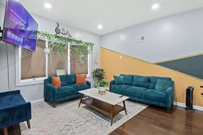 84 West 3rd St, Bayonne, NJ 07002 - Photo 5