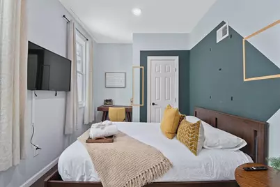 84 West 3rd St, Bayonne, NJ 07002 - Photo 11
