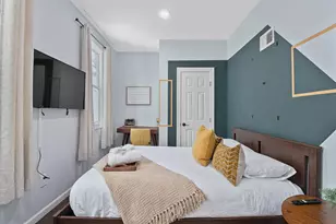 84 W 3rd St, Bayonne, NJ 07002 - Photo 11