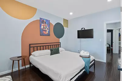 84 West 3rd St, Bayonne, NJ 07002 - Photo 9