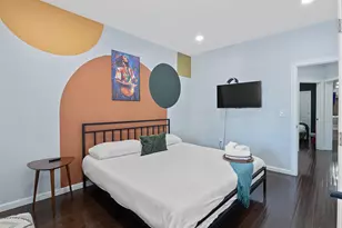84 W 3rd St, Bayonne, NJ 07002 - Photo 9