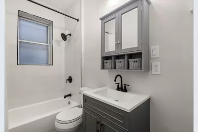 292 Claremont Ave #2nd floor, Jersey City, NJ 07305 - Photo 17