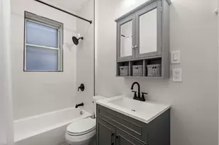 292 Claremont Ave, Jersey City, NJ 07305 - Photo 17