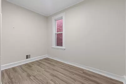 292 Claremont Ave #2nd floor, Jersey City, NJ 07305 - Photo 13
