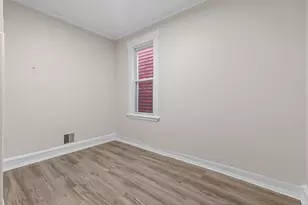 292 Claremont Ave, Jersey City, NJ 07305 - Photo 13