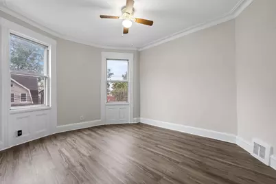 292 Claremont Ave #2nd floor, Jersey City, NJ 07305 - Photo 9