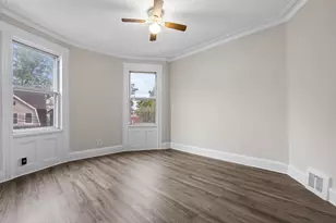 292 Claremont Ave, Jersey City, NJ 07305 - Photo 9
