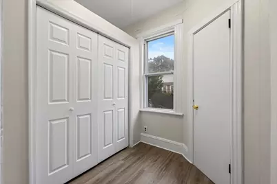 292 Claremont Ave #2nd floor, Jersey City, NJ 07305 - Photo 15