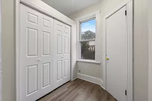 292 Claremont Ave, Jersey City, NJ 07305 - Photo 15