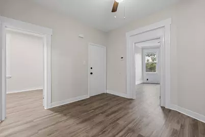 292 Claremont Ave #2nd floor, Jersey City, NJ 07305 - Photo 5