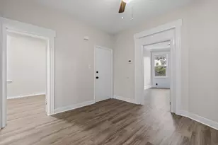 292 Claremont Ave, Jersey City, NJ 07305 - Photo 5