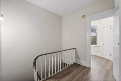 292 Claremont Ave #2nd floor, Jersey City, NJ 07305 - Photo 19