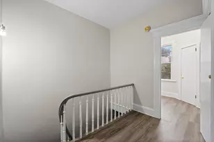 292 Claremont Ave, Jersey City, NJ 07305 - Photo 19