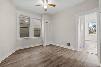 292 Claremont Ave #2nd floor, Jersey City, NJ 07305 - Photo 7