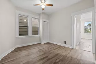 292 Claremont Ave, Jersey City, NJ 07305 - Photo 7