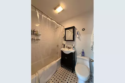 420 2nd St #9, Jersey City, NJ 07302 - Photo 5