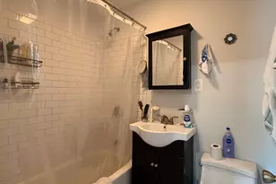 420 2nd St, Jersey City, NJ 07302 - Photo 5