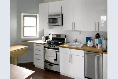 420 2nd St #9, Jersey City, NJ 07302 - Photo 3