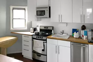 420 2nd St, Jersey City, NJ 07302 - Photo 3