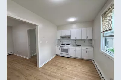30 Emerson Ave #2F, Jersey City, NJ 07306 - Photo 3