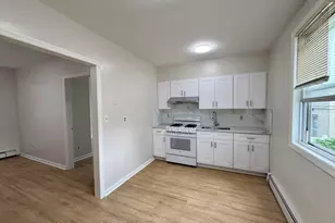 30 Emerson Ave, Jersey City, NJ 07306 - Photo 3
