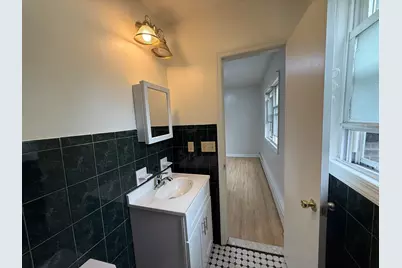 30 Emerson Ave #2F, Jersey City, NJ 07306 - Photo 9