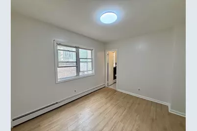 30 Emerson Ave #2F, Jersey City, NJ 07306 - Photo 5