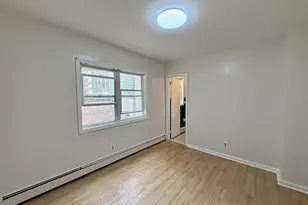 30 Emerson Ave, Jersey City, NJ 07306 - Photo 5