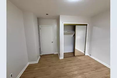 30 Emerson Ave #2F, Jersey City, NJ 07306 - Photo 7