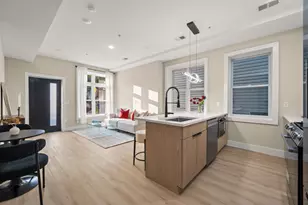 30 Cambridge Ave, Jersey City, NJ 07307 - Photo 3