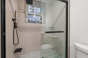 30 Cambridge Ave, Jersey City, NJ 07307 - Photo 13