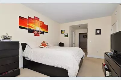 1125 Maxwell Lane #404, Hoboken, NJ 07030 - Photo 9