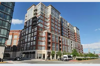 1125 Maxwell Lane #404, Hoboken, NJ 07030 - Photo 13